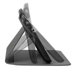 Buy Targus EverVu Case for Tab4 8 from Vmart in Pakistan