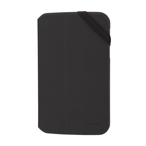 Buy Targus EverVu Case for Tab4 8 from Vmart in Pakistan