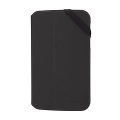 Buy Targus EverVu Case for Tab4 8 from Vmart in Pakistan