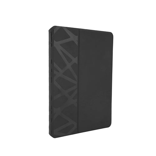 Buy Targus EverVu Case for iPad Air 2 from Vmart in Pakistan