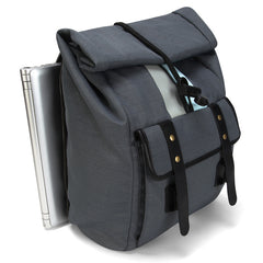 Buy Targus Geo 15.6 Mojave Laptop Backpack - Grey from Vmart in Pakistan
