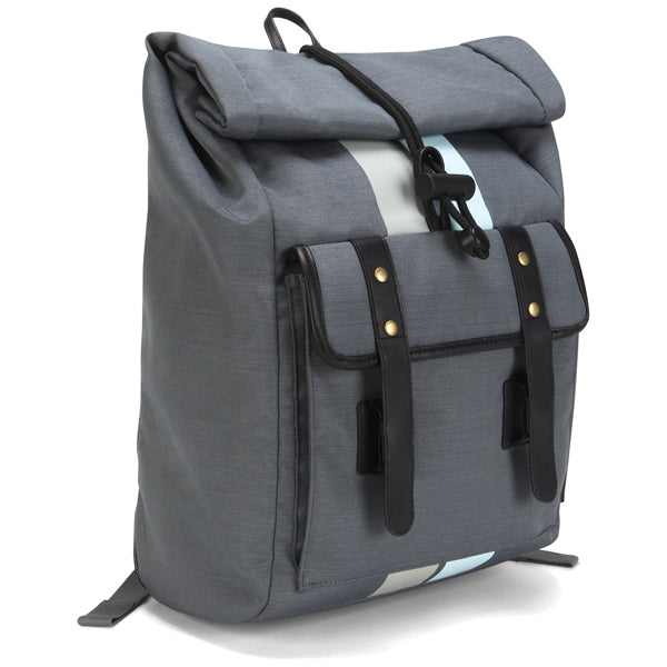 Buy Targus Geo 15.6 Mojave Laptop Backpack - Grey from Vmart in Pakistan
