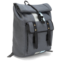 Buy Targus Geo 15.6 Mojave Laptop Backpack - Grey from Vmart in Pakistan