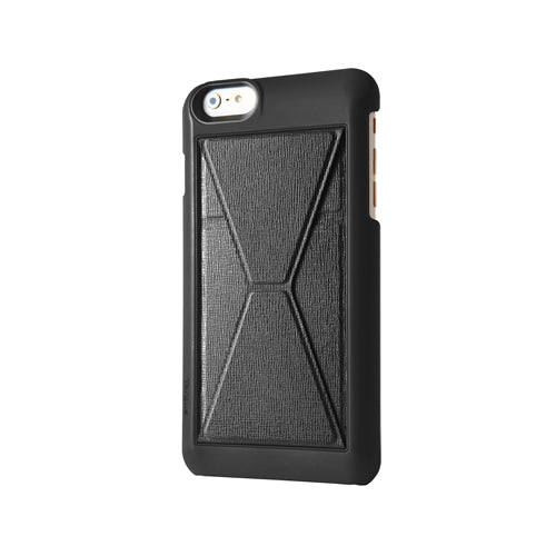Buy Targus Prism Hand Grip Case for iPhone 6 Plus (Black) from Vmart in Pakistan