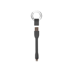 Buy Targus Ring Buckle Lightning Cable from Vmart in Pakistan
