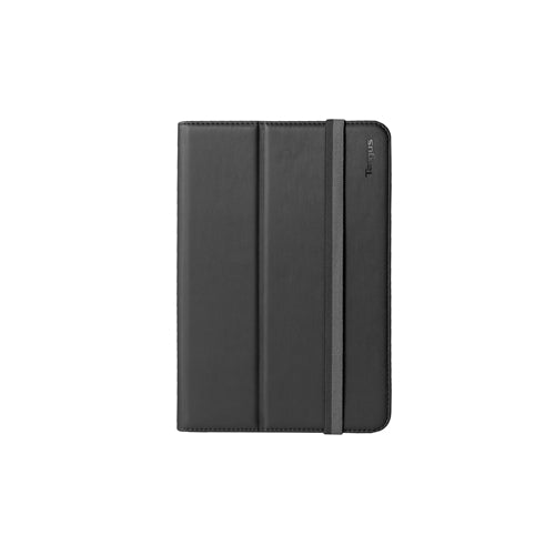 Buy Targus Safe Fit Case for Apple iPad 4,3,2 &1 - Black from Vmart in Pakistan