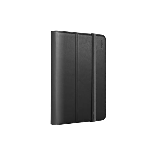 Buy Targus Safe Fit Case for Apple iPad 4,3,2 &1 - Black from Vmart in Pakistan