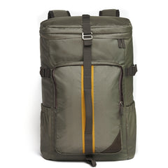 Buy Targus Seoul Backpack 15.6 - Khaki from Vmart in Pakistan