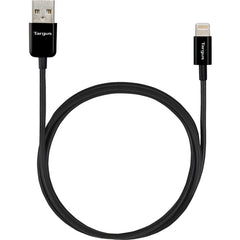 Buy Targus Lightning To USB Charging Cable - 1m from Vmart in Pakistan