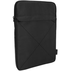 Buy Targus T-1211 13.3 Vertical Sleeve from Vmart in Pakistan