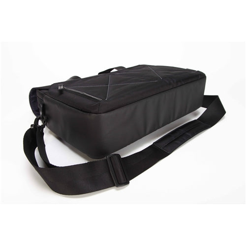 Buy Targus T-1211 15.6 Topload from Vmart in Pakistan