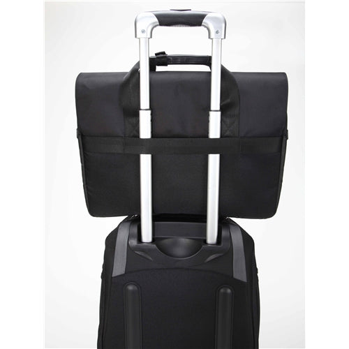 Buy Targus T-1211 15.6 Topload from Vmart in Pakistan