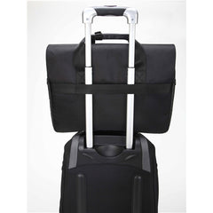 Buy Targus T-1211 15.6 Topload from Vmart in Pakistan