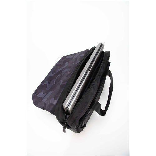 Buy Targus T-1211 15.6 Topload from Vmart in Pakistan