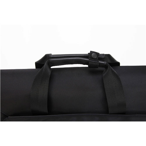 Buy Targus T-1211 15.6 Topload from Vmart in Pakistan