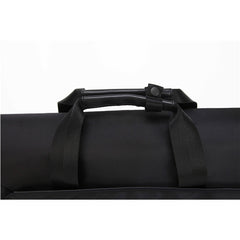 Buy Targus T-1211 15.6 Topload from Vmart in Pakistan