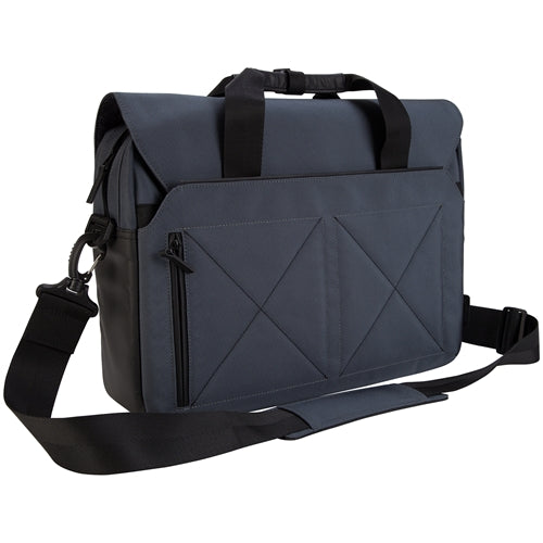 Buy Targus T-1211 15.6 Topload (Grey) from Vmart in Pakistan