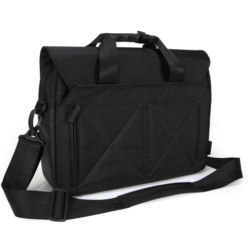 Buy Targus T-1211 15.6 Topload from Vmart in Pakistan