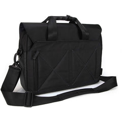 Buy Targus T-1211 15.6 Topload from Vmart in Pakistan