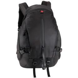 Buy Targus 15.4" Dash Backpack from Vmart in Pakistan