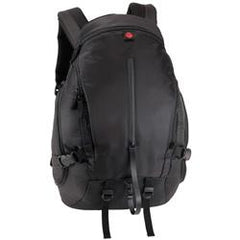 Buy Targus 15.4" Dash Backpack from Vmart in Pakistan