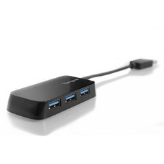 Buy Targus USB 3.0 4-Port Hub from Vmart in Pakistan