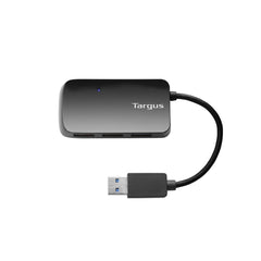 Buy Targus USB 3.0 4-Port Hub from Vmart in Pakistan