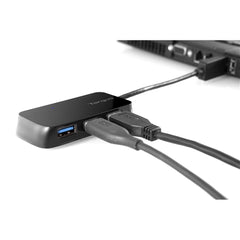 Buy Targus USB 3.0 4-Port Hub from Vmart in Pakistan