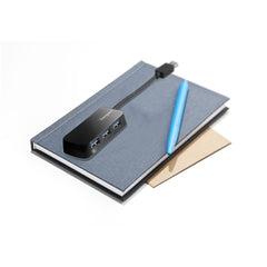 Buy Targus USB 3.0 4-Port Hub from Vmart in Pakistan
