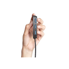 Buy Targus USB 3.0 4-Port Hub from Vmart in Pakistan