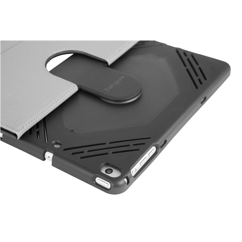 Buy Targus VersaVu Slim Case 360 for Apple iPad mini 4,3,2 &1 - Black from Vmart in Pakistan
