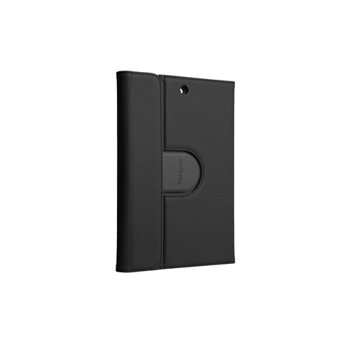 Buy Targus VersaVu Slim Case 360 for Apple iPad mini 4,3,2 &1 - Black from Vmart in Pakistan