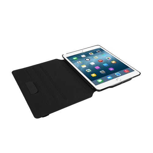Buy Targus Versavu Case for iPad Air 2 (Black) from Vmart in Pakistan