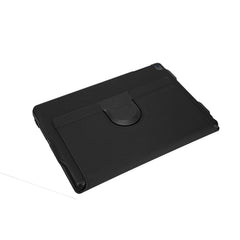 Buy Targus Versavu Case for iPad Air 2 (Black) from Vmart in Pakistan