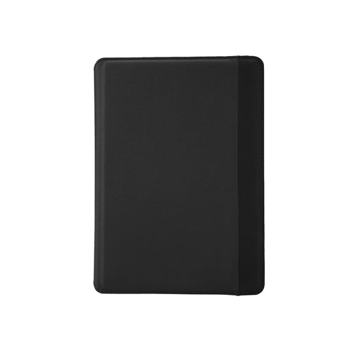 Buy Targus Versavu Case for iPad Air 2 (Black) from Vmart in Pakistan