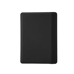 Buy Targus Versavu Case for iPad Air 2 (Black) from Vmart in Pakistan