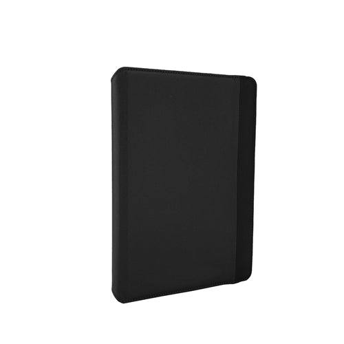Buy Targus Versavu Case for iPad Air 2 (Black) from Vmart in Pakistan