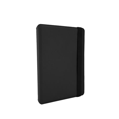 Buy Targus Versavu Case for iPad Air 2 (Black) from Vmart in Pakistan