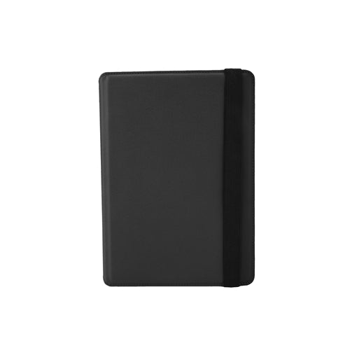 Buy Targus Versavu Case for iPad Air 2 (Black) from Vmart in Pakistan