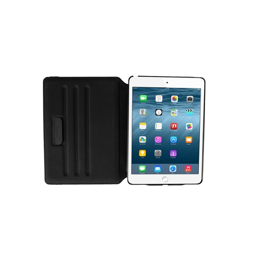 Buy Targus Versavu Case for iPad Air 2 (Black) from Vmart in Pakistan