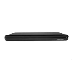 Buy Targus Versavu Case for iPad Air 2 (Black) from Vmart in Pakistan