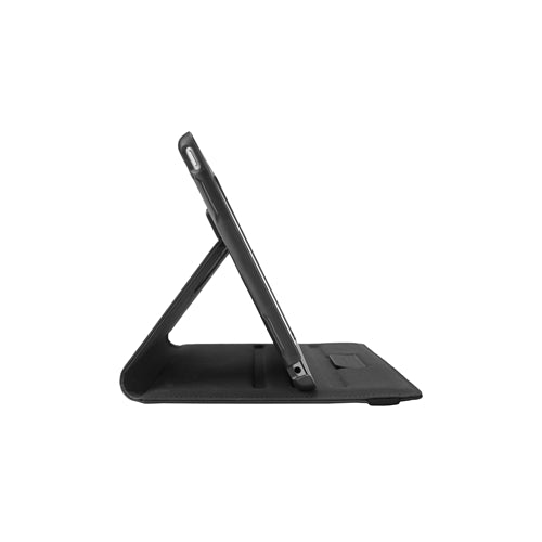 Buy Targus Versavu Case for iPad Air 2 (Black) from Vmart in Pakistan