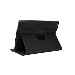 Buy Targus Versavu Case for iPad Air 2 (Black) from Vmart in Pakistan