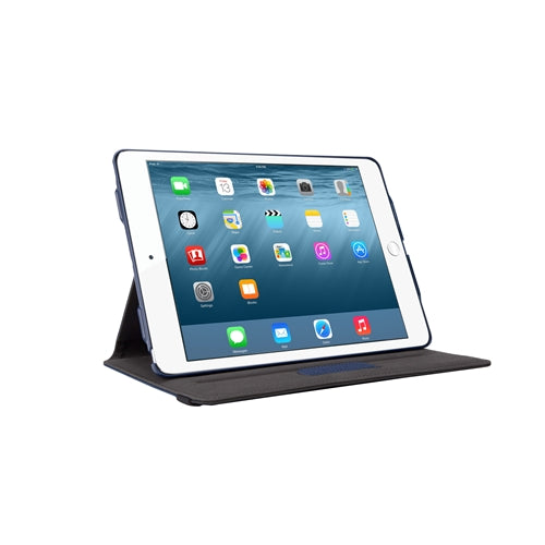 Buy Targus Versavu Case for iPad Air 2 (Blue) from Vmart in Pakistan