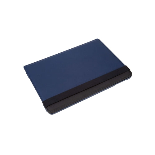 Buy Targus Versavu Case for iPad Air 2 (Blue) from Vmart in Pakistan
