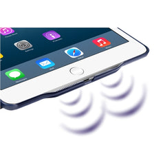 Buy Targus Versavu Case for iPad Air 2 (Blue) from Vmart in Pakistan