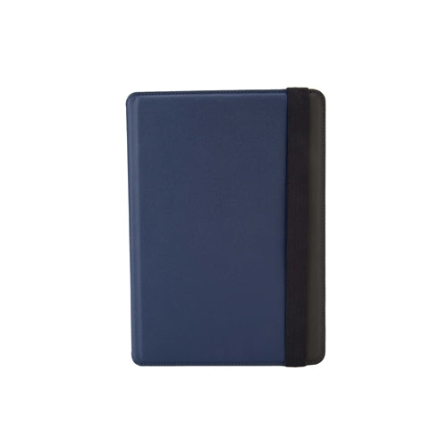 Buy Targus Versavu Case for iPad Air 2 (Blue) from Vmart in Pakistan