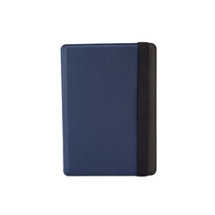 Buy Targus Versavu Case for iPad Air 2 (Blue) from Vmart in Pakistan