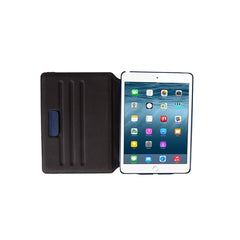 Buy Targus Versavu Case for iPad Air 2 (Blue) from Vmart in Pakistan