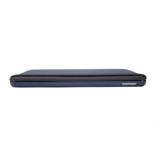 Buy Targus Versavu Case for iPad Air 2 (Blue) from Vmart in Pakistan